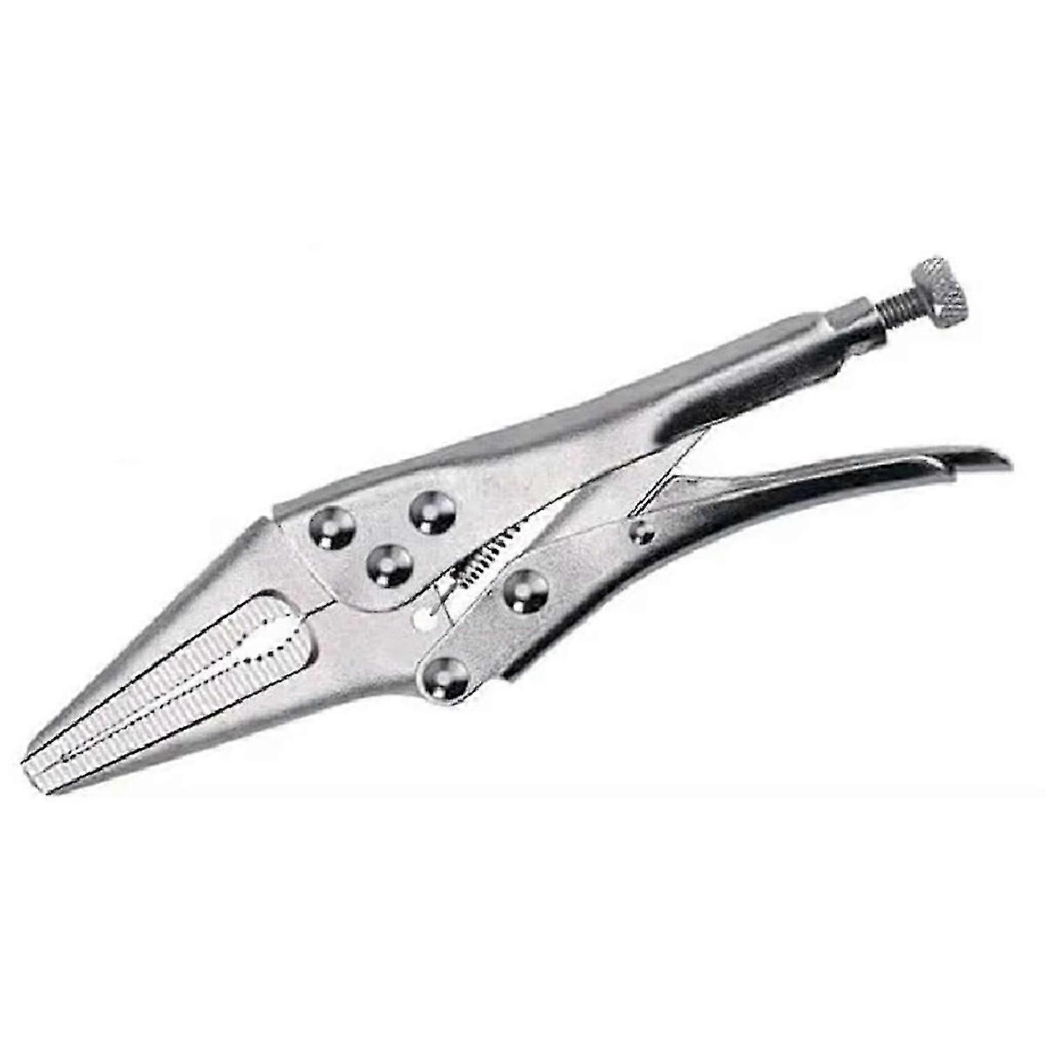 Multifunctional Pliers, Anti Slip Maintenance, Manual Tool