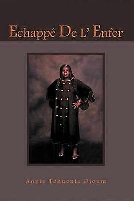 Echapp De L' Enfer