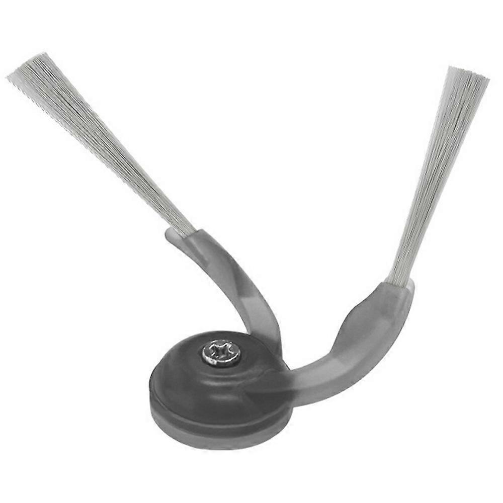 For Roborock P20 Pro G30 G20S Ultra Qrevo Edge Qrevo Curv Sweeping Robot Replacement Side Brush