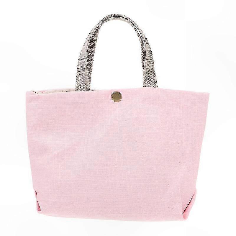 Single Lunch Tote Bag for Everyday Use