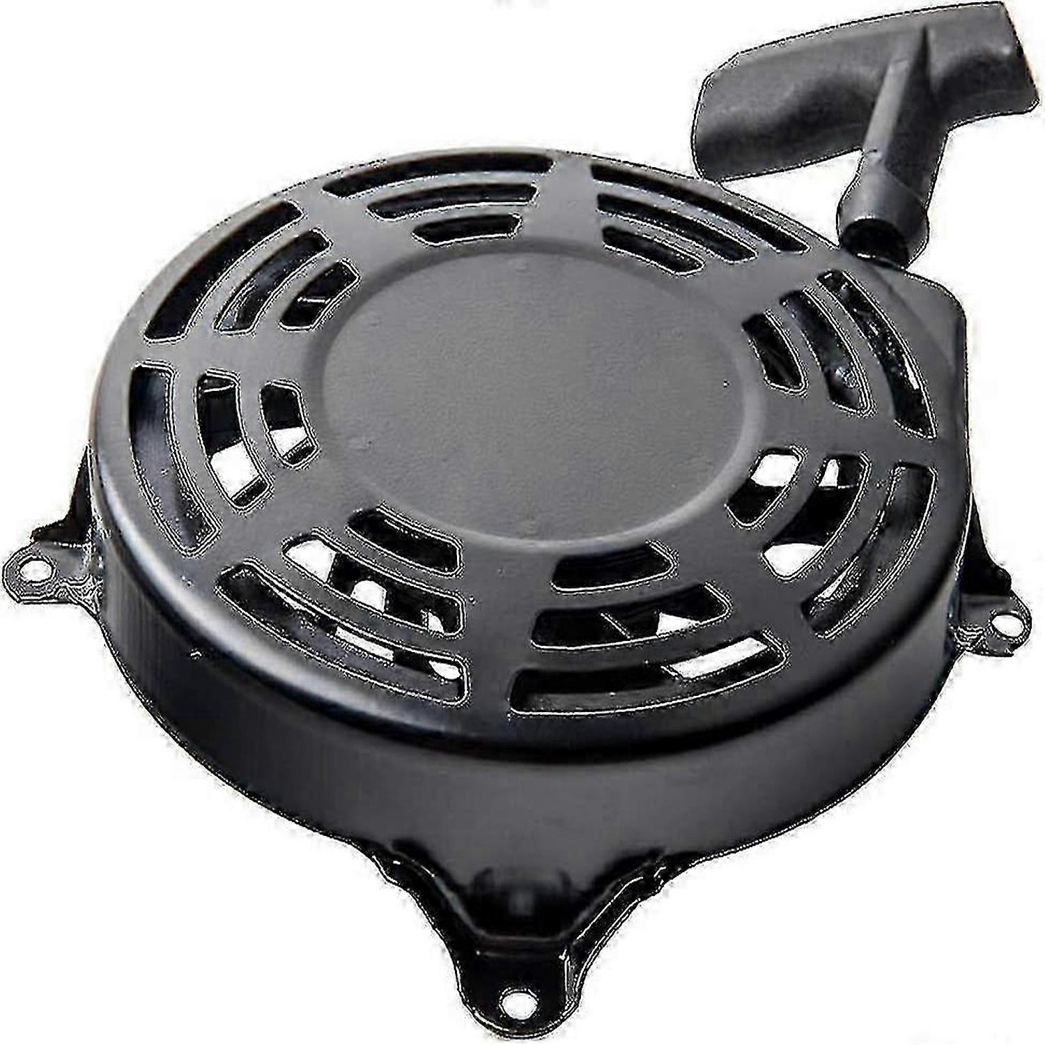 Briggs & Stratton 497680 Cable Starter by Caraele