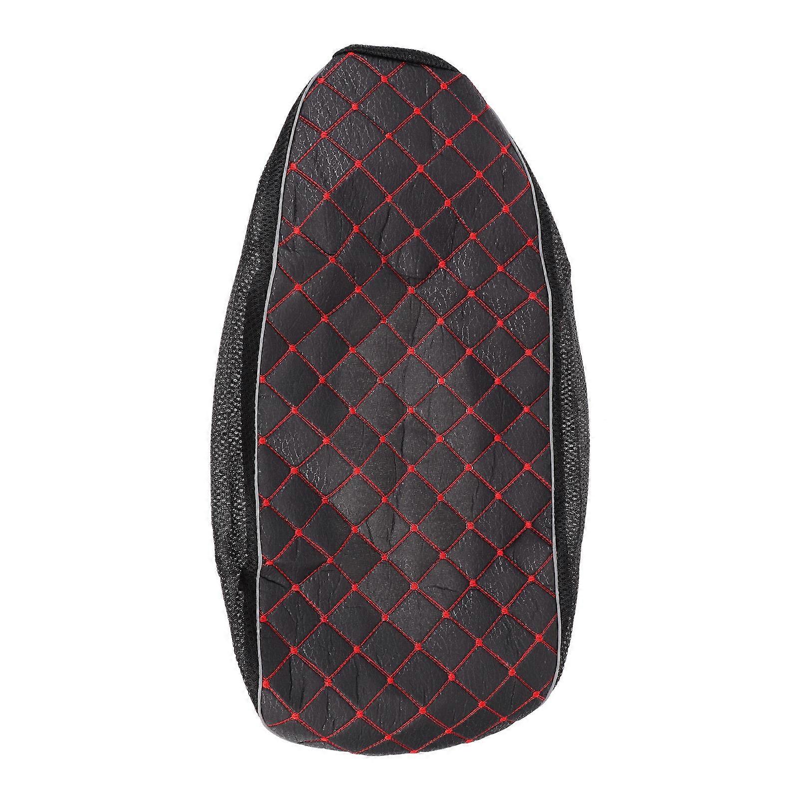 Motorcycle Seat Protector Cover for Protection Use Multi Color