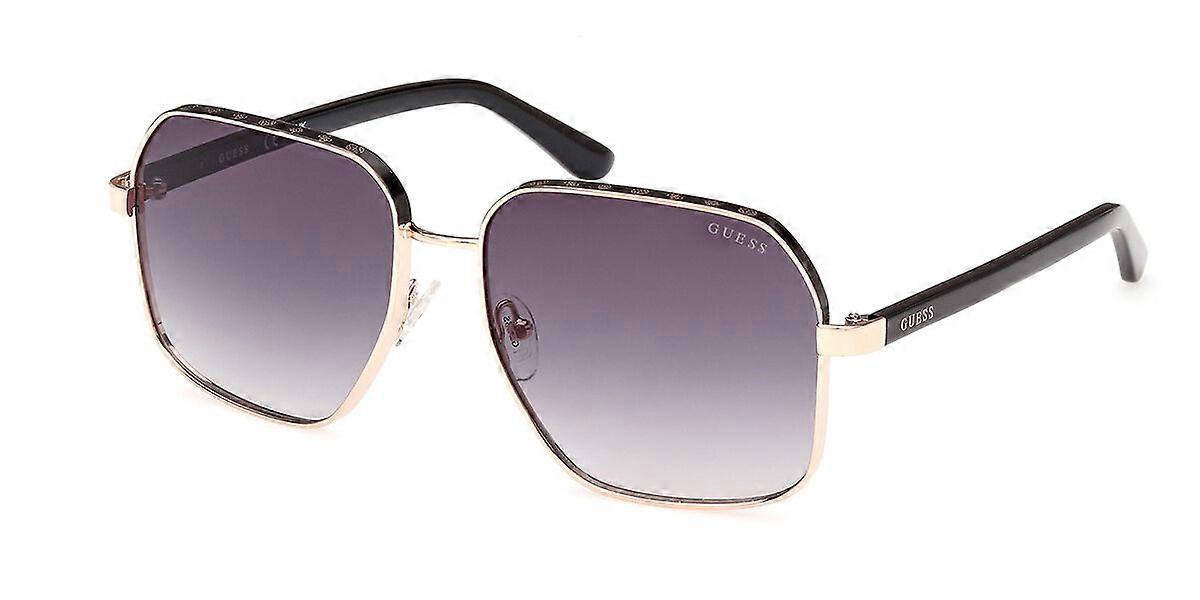 Guess GU00107 05B Women Sunglasses