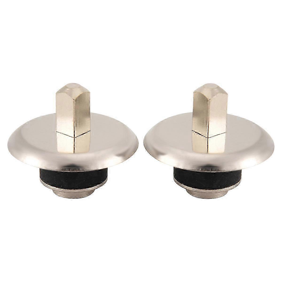 suitable for Replacement Coupling Stud Slinger Drive Socket for Oster Blender Oster & Osterizer - Replaces Part-jc