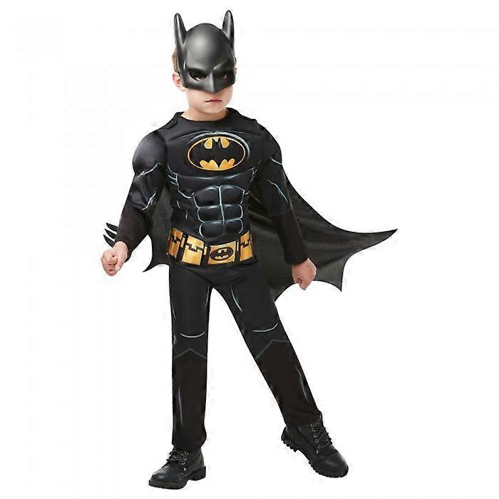 Batman Boys Core Costum