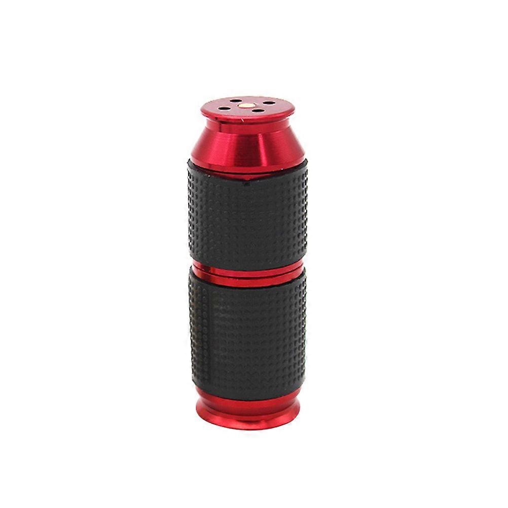Cream Dispensing Tool 1Pcs Cream Dispenser for Baking Use Red