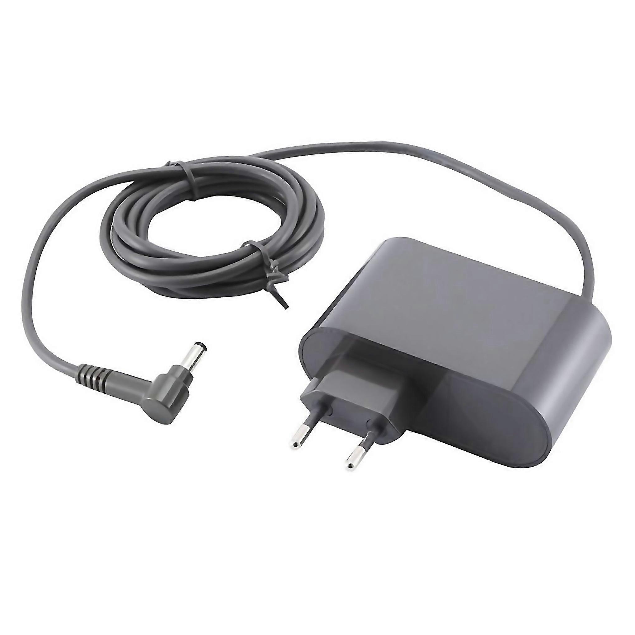 For Suitable For Dyson V6 V7 V8 Vacuum Cleaner Battery Charger Power Supply