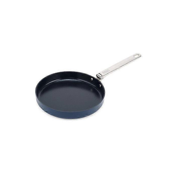 Joseph Joseph Space Casserole 24 cm
