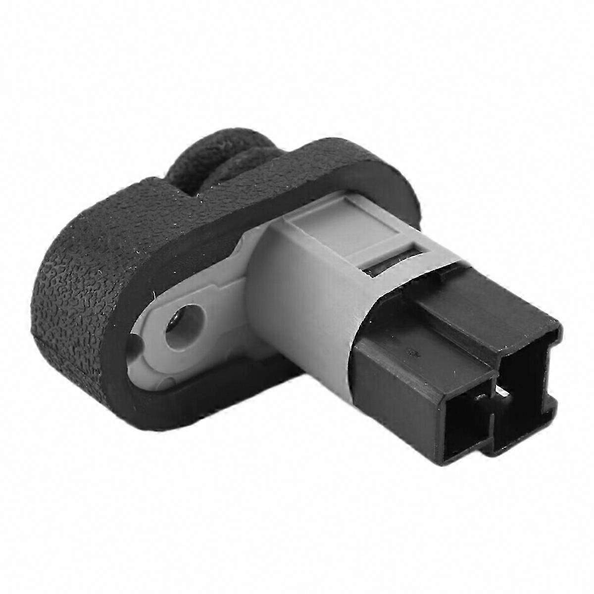 Conector de Luz de Porta de 3 Pinos Compatível com Pickup Paladin 25360VJ200 25360-VJ200