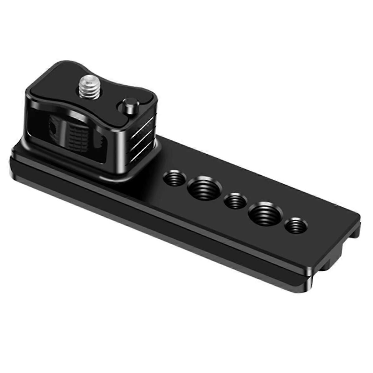Lens Collar Foot Stand with 1/4 inch Screw for 600mm 800mm