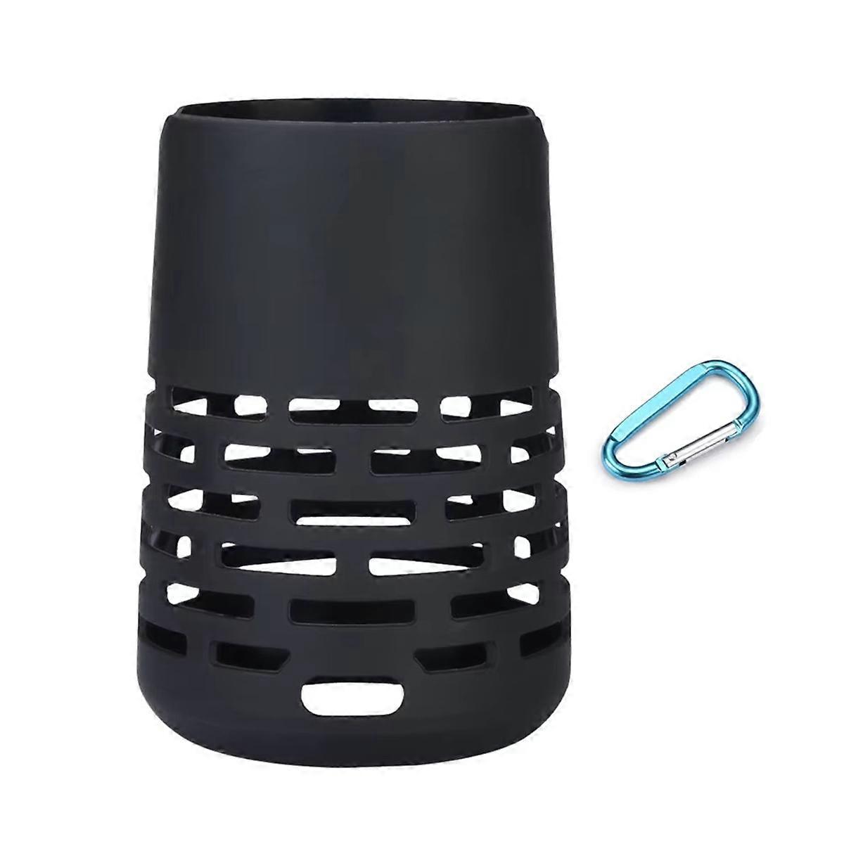 Portable Speaker Carrying Travel Case for SoundLinkRevolve+ A