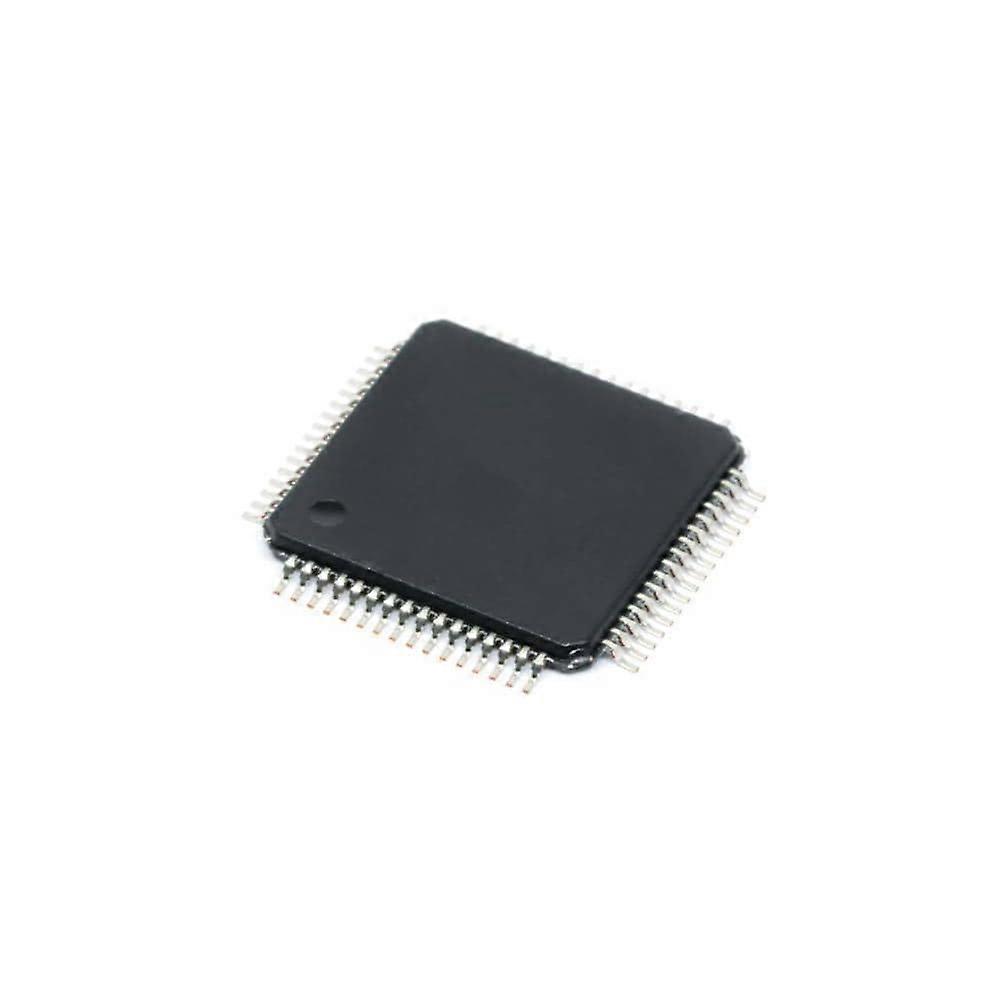 ADS1194CPAGR Analog Front End IC TQFP64 Package 1 Piece