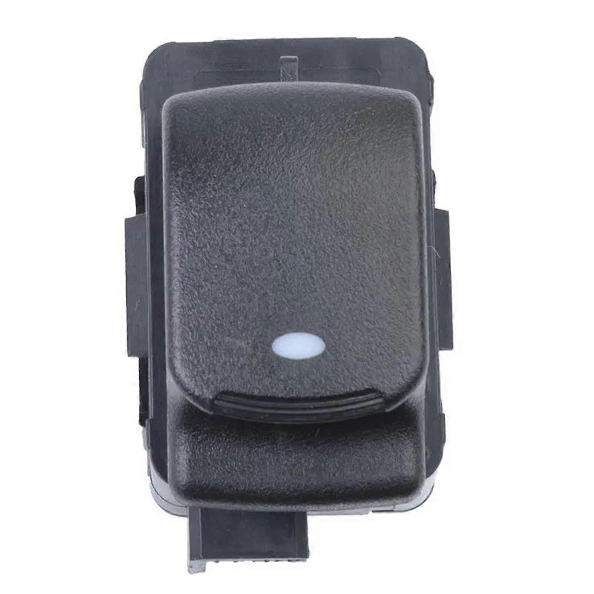 22627386 Car Power Window Switch Button for Aura 2007-2009