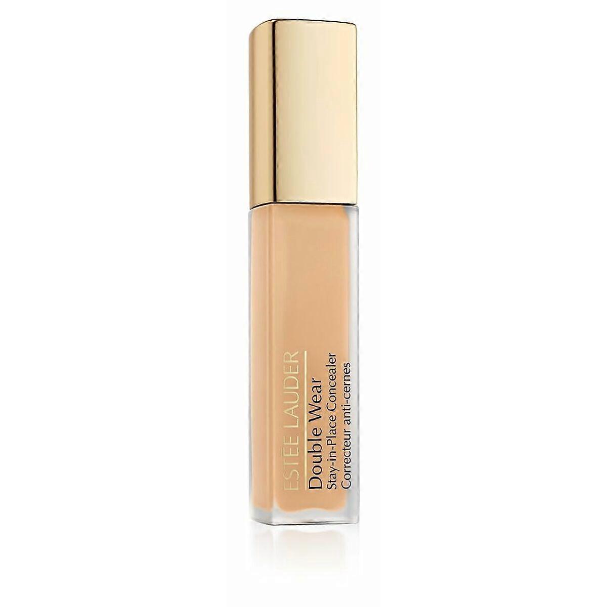 Make-up-Set Estee Lauder DOUBLE WEAR