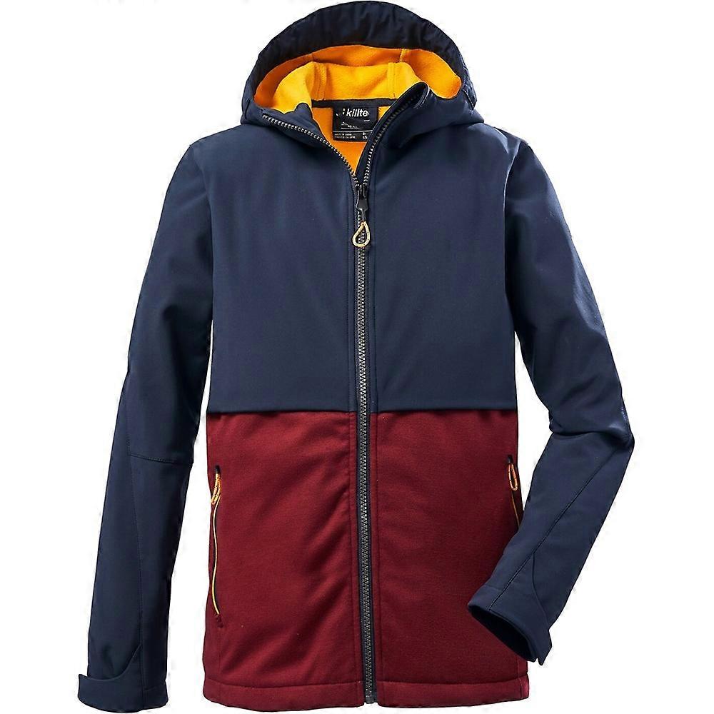Jackets Killtec Kow 30 372160000446