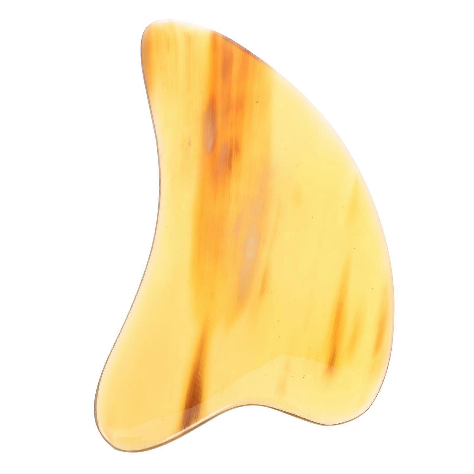 Convenient Face Household Lymphatic Massager 3Pcs Set