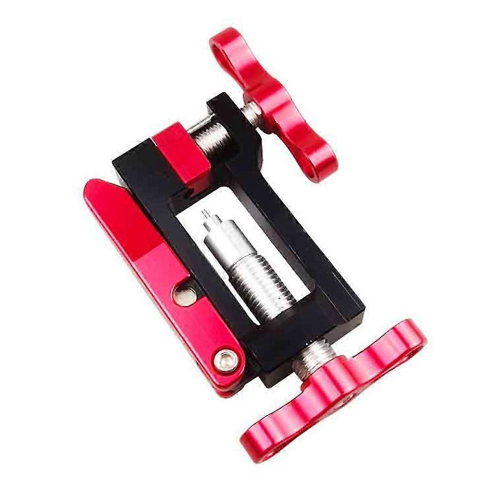 Hose Cutter Precision Multifunctional Tools Hydraulic Installation Cycling