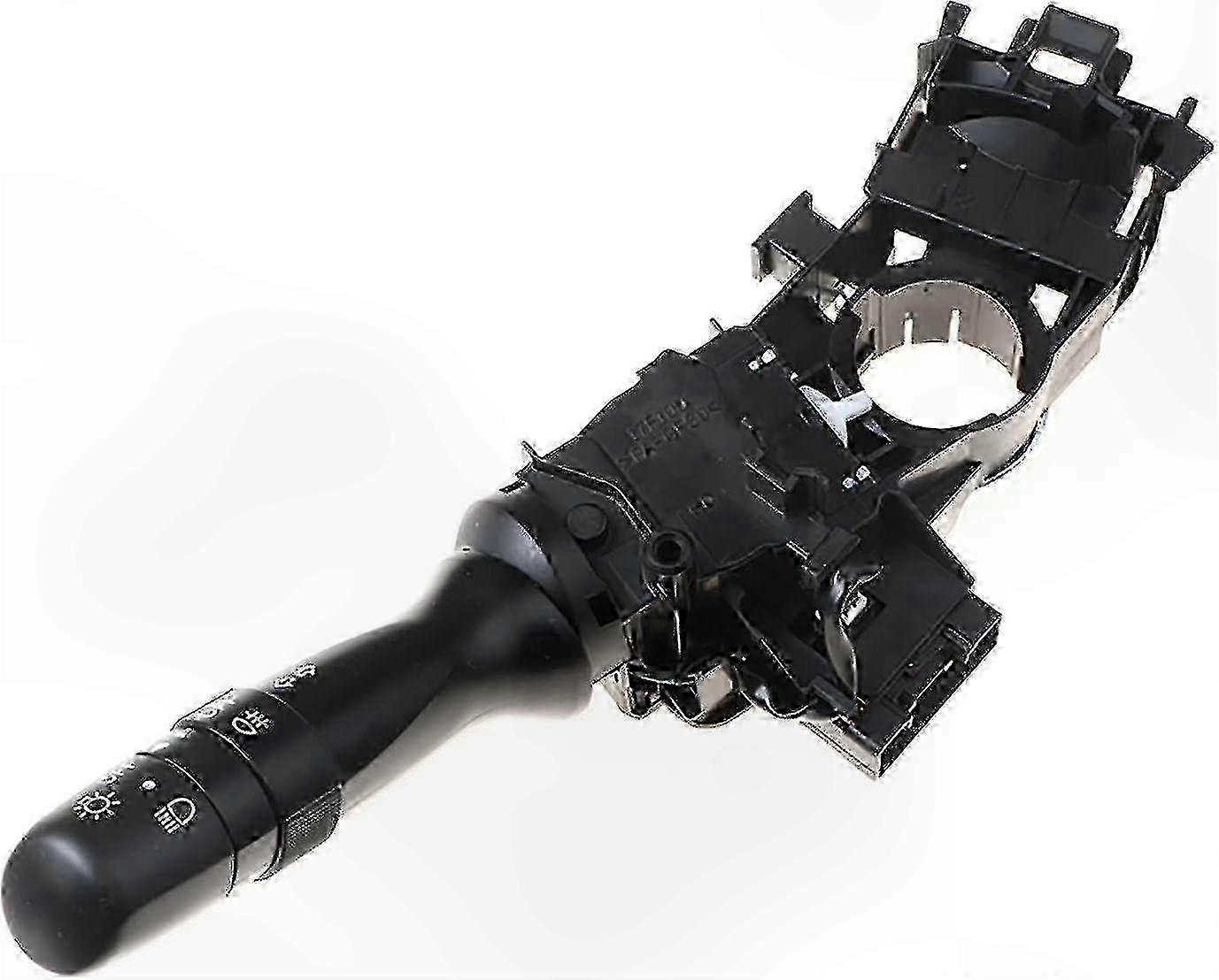 Compact Car Indicator Light Control Stalk Replacement Part for Vehicles