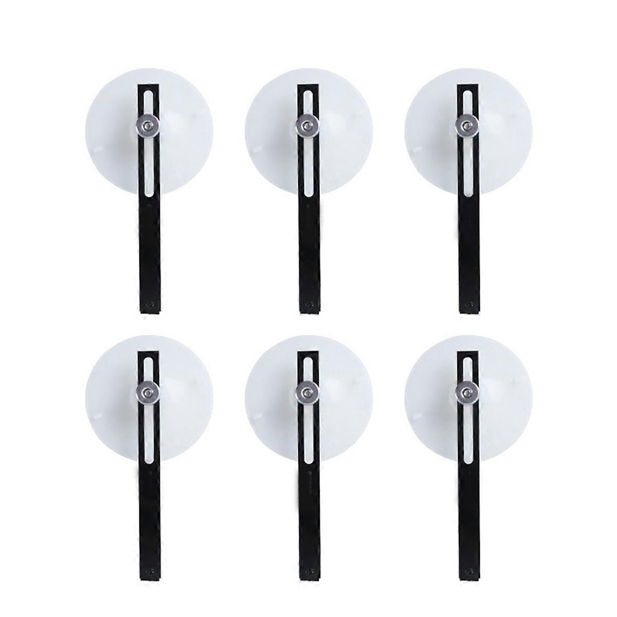 Outil de réparation pour écran LCD LED