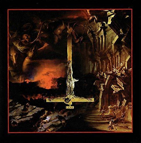 Profanatica - Profanatitas De.. -Digi- [CD]