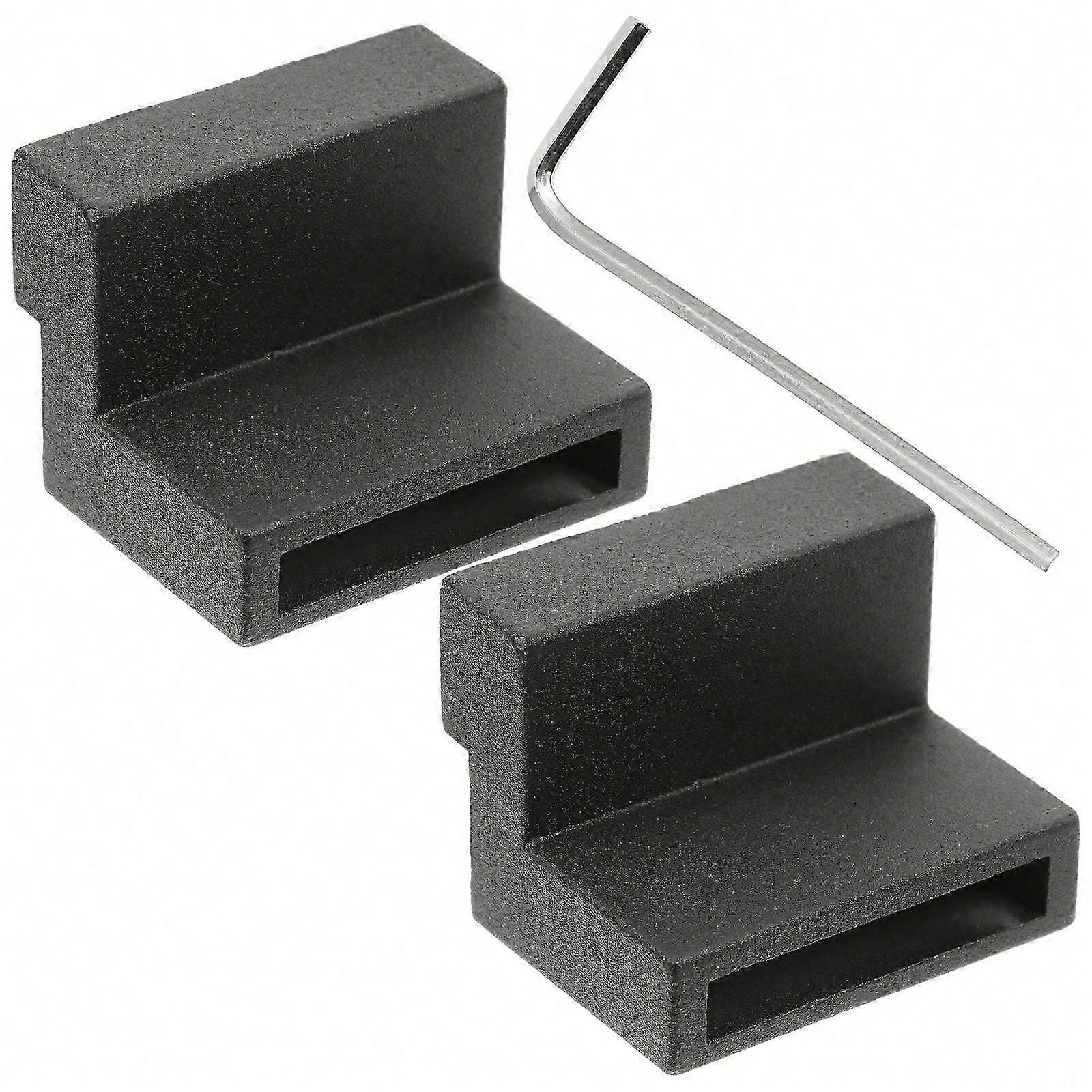 Mudras pour le corps, l’esprit et l’esprit Le cours pratique de yoga avec 68 cartes pour les cartes de pratique Jeu de cartes de tarot Oracle