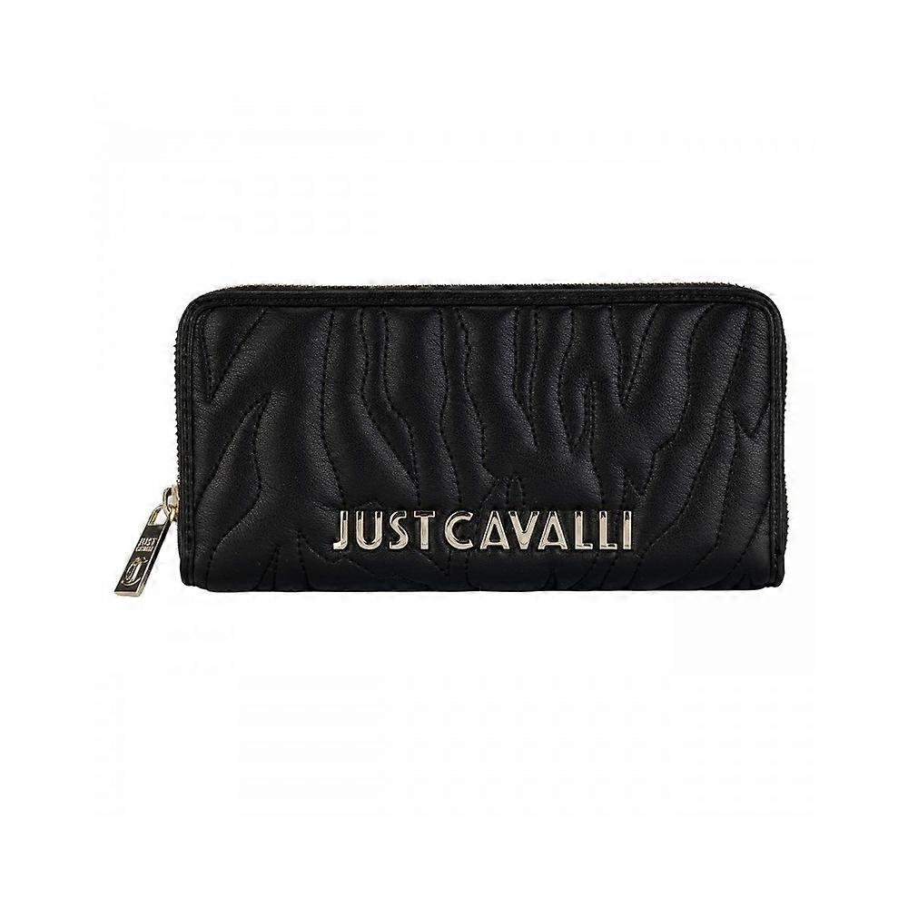Wallets Just Cavalli 77RA5PE1