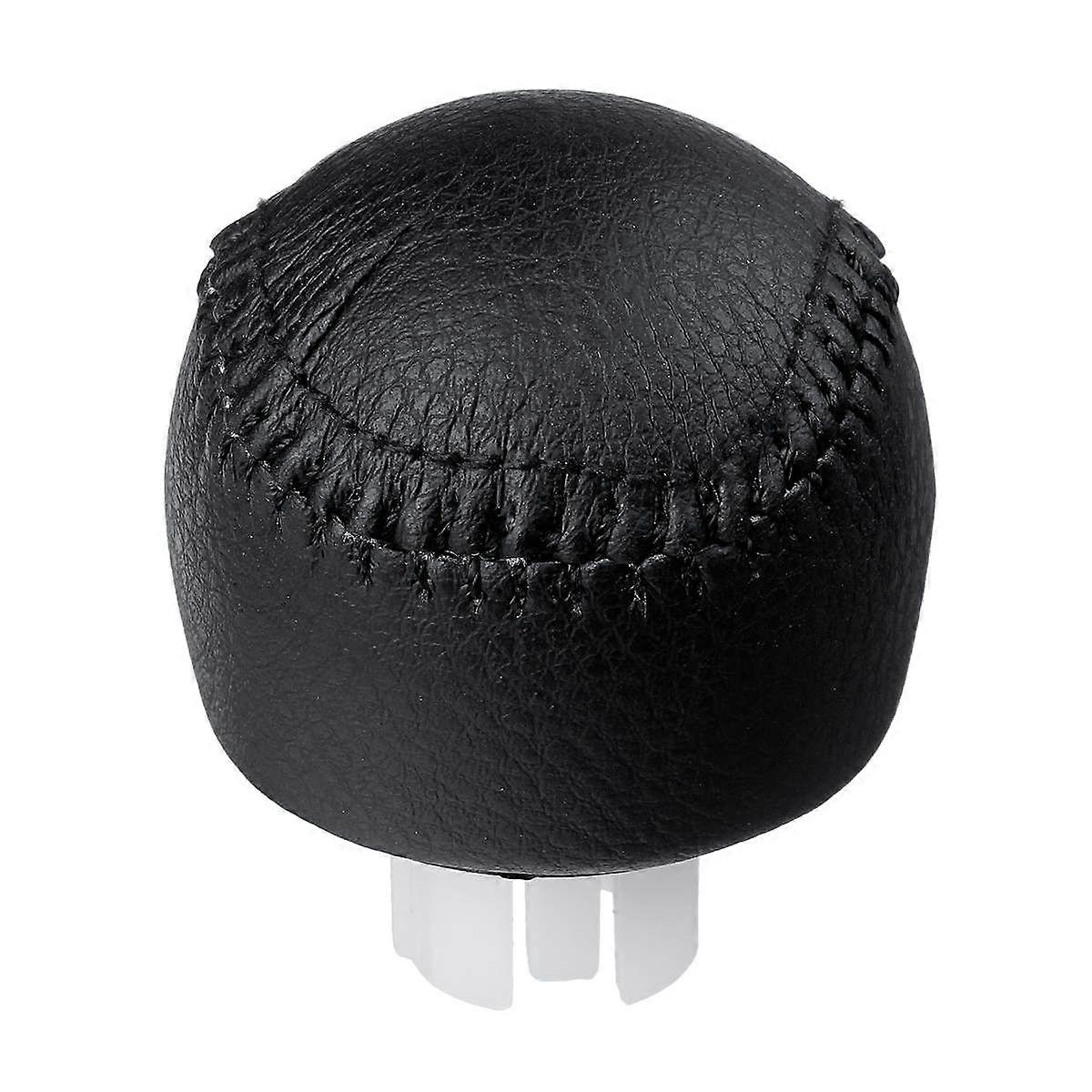 Automatic Gear Shift Knob for 156 2002-2020