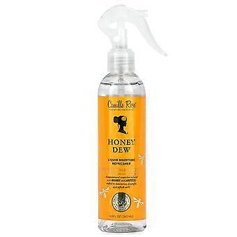 Camille Rose, Hidratante Líquido Refrescante, Melão, 240 ml (8 fl oz)