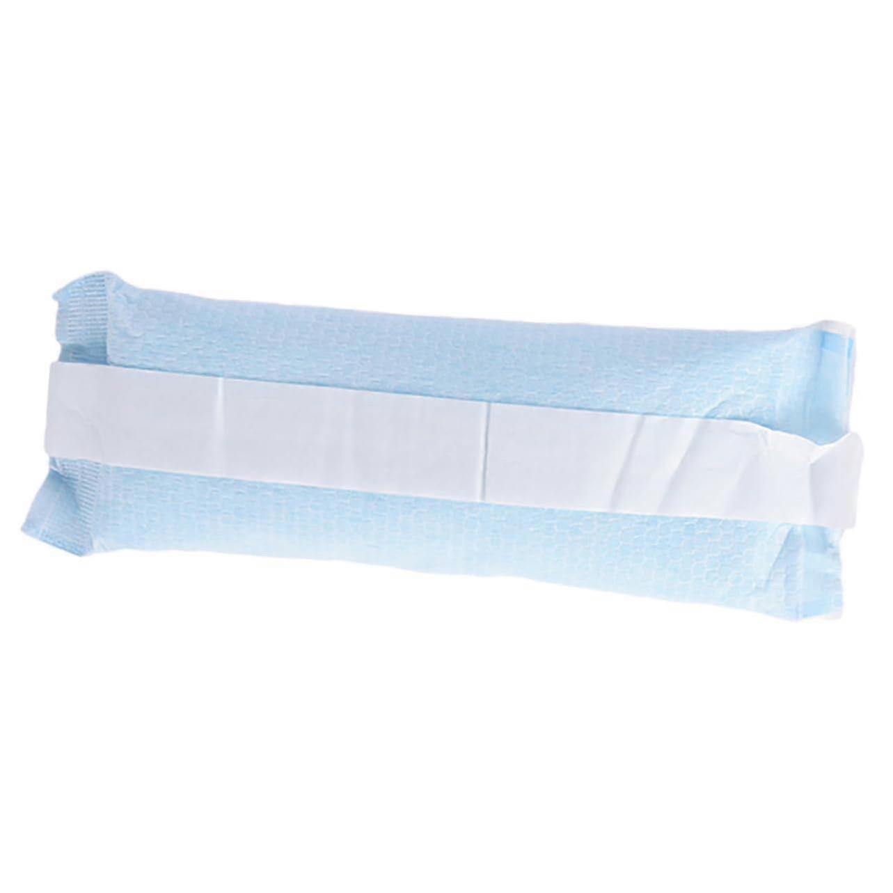 Cool Wrap Pad for Mothers – Disposable Cooling Mat for Childbirth, Support for Uterine Contractions and Swelling