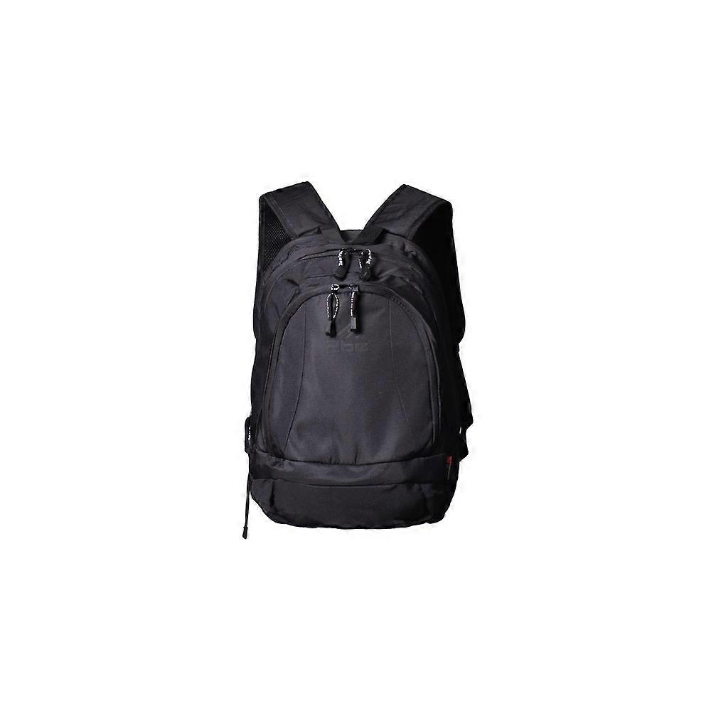 Backpacks 2be 6030306