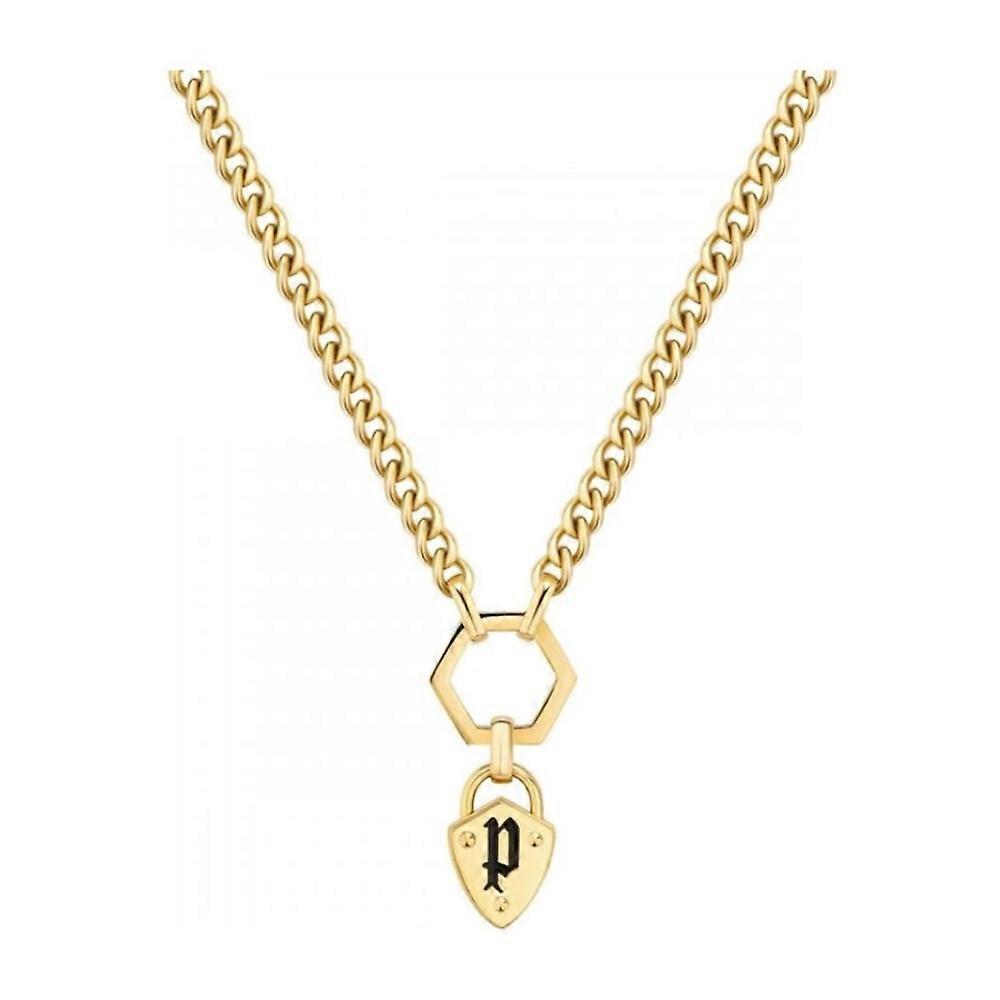 Schmuckpolizei pejln2009941