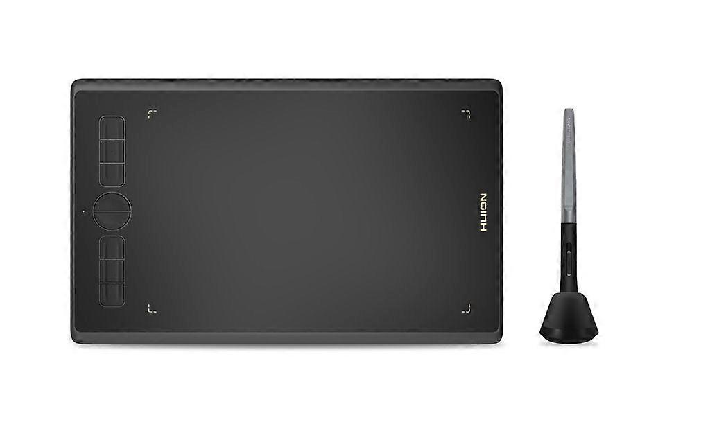 Grafický tablet Huion Inspiroy H610x