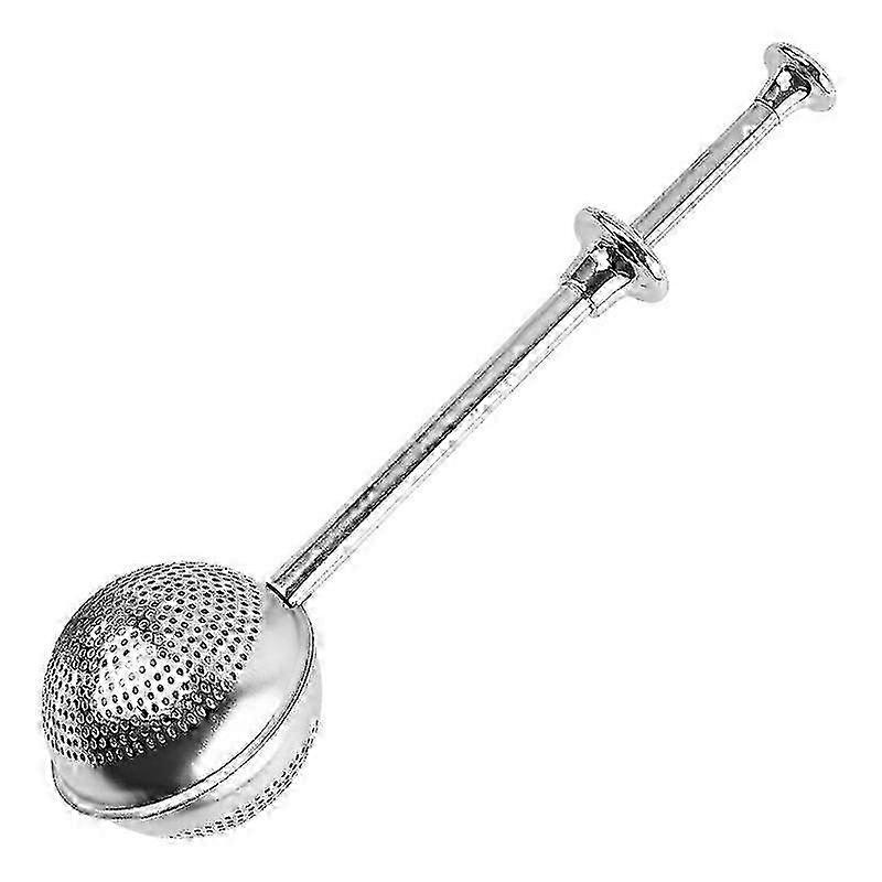 Powdered Sugar Shaker Duster Flour Dispenser for Kitchen Baking