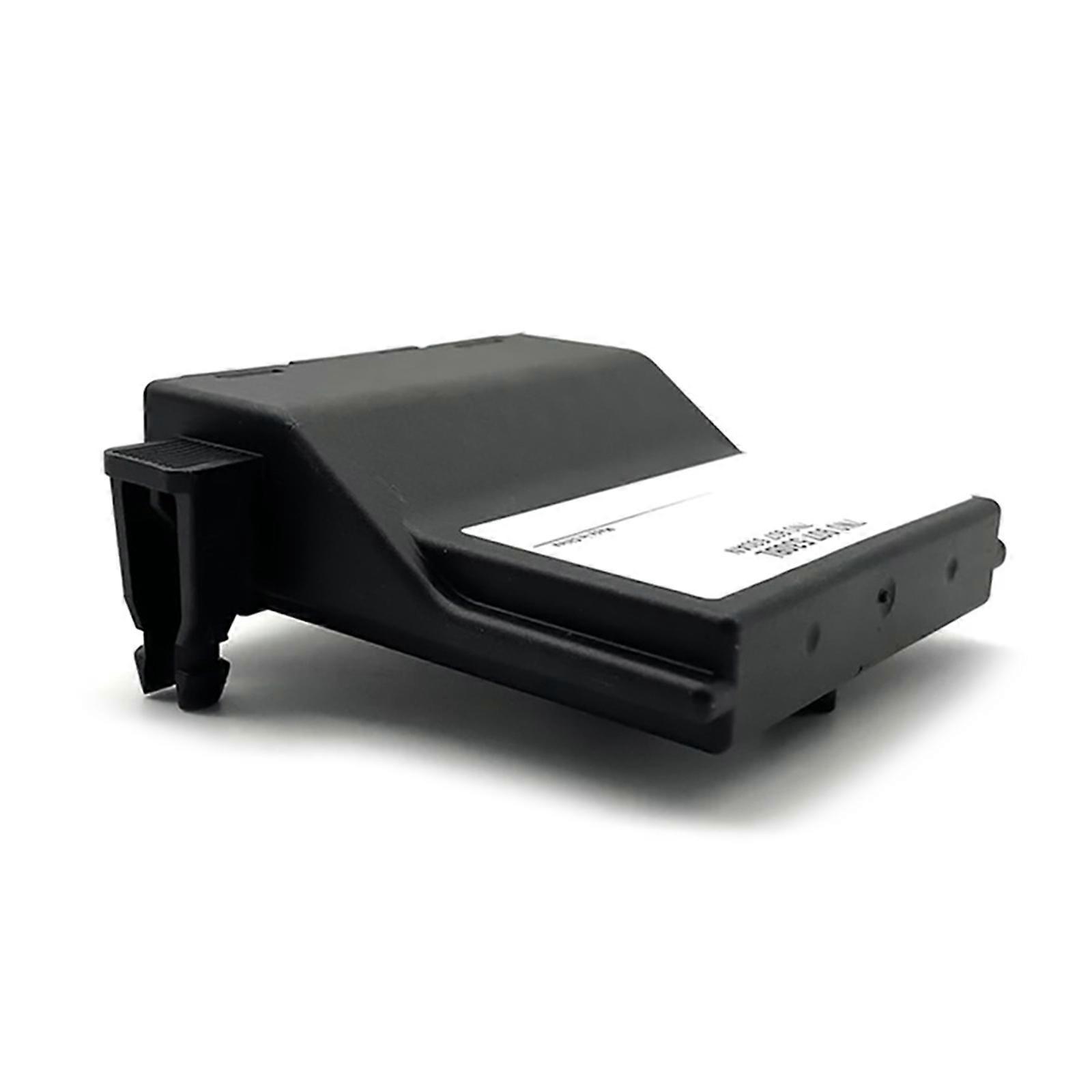 Replacement Control Unit Module Automotive Accessories Data Bus Diagnostic Interface Control for Golf Multicolor