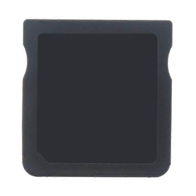 Reader Burning Memory Card Adapter für NS R4 Game Flashcards