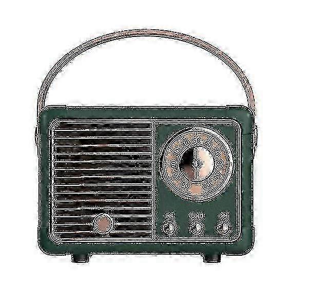 Bluetooth Speaker Wireless Outdoor Portable