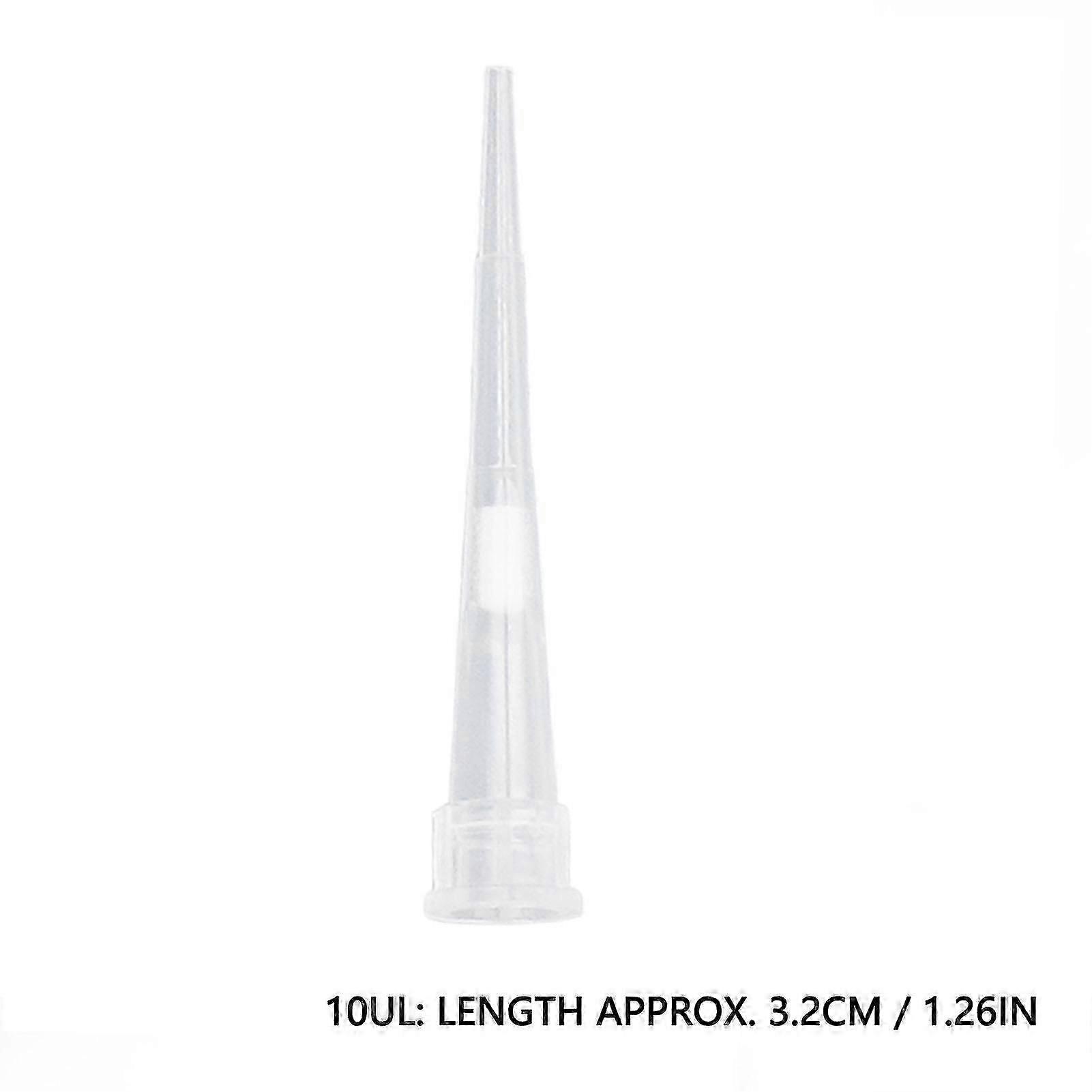 60W Adjustable Soldering Iron 220V/110V with Tin Wire Hwy