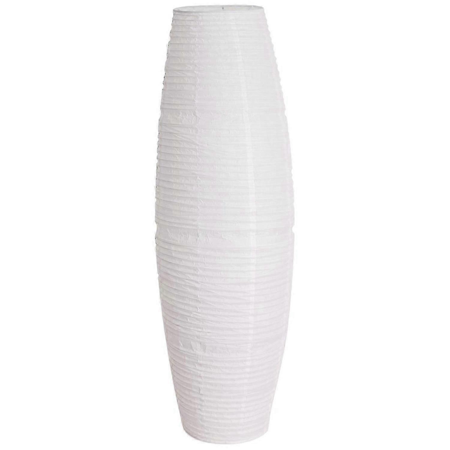 Rice Paper Floor Lamp Tall Lamp Lights Living Only Lampshade