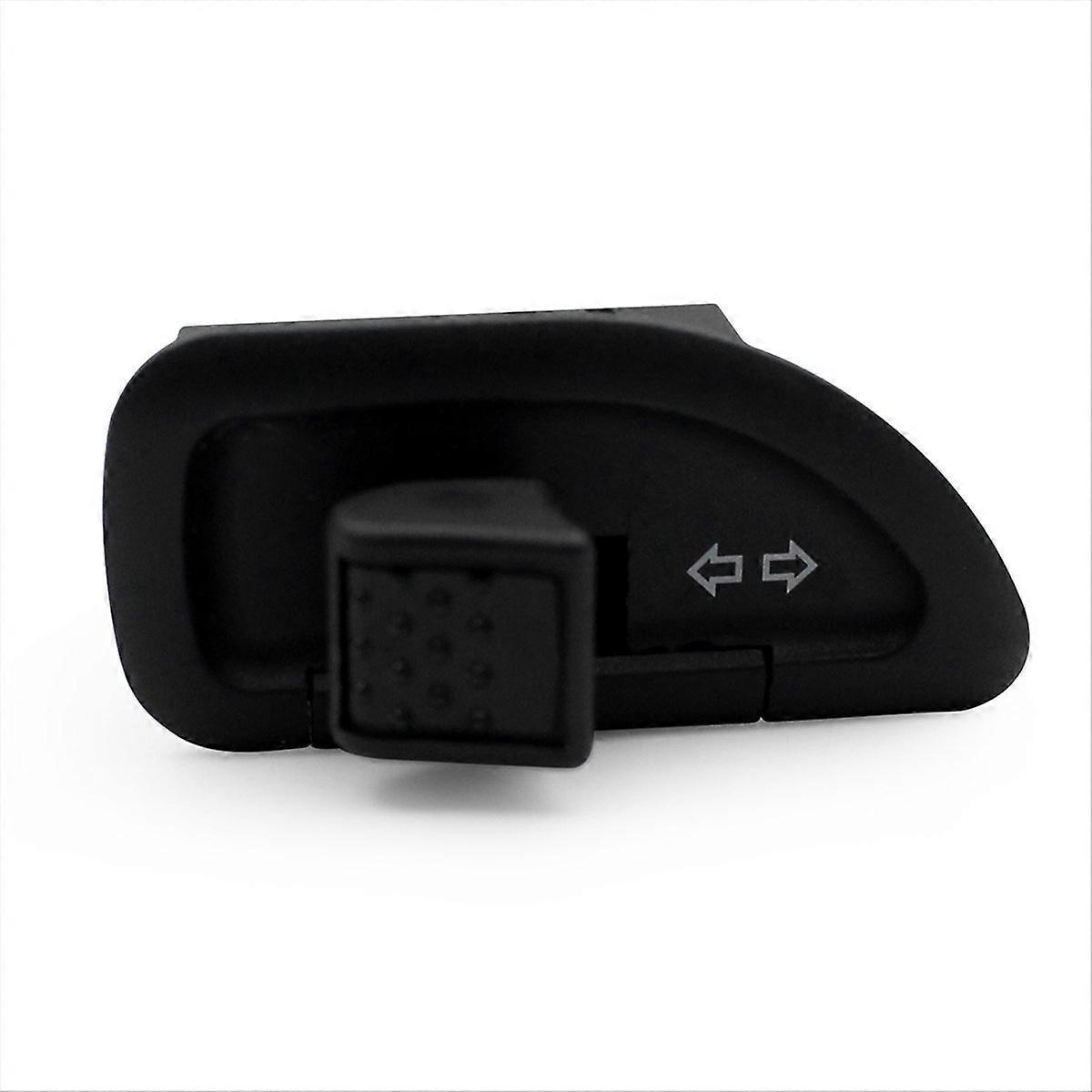 Motorcycle Indicator Light Switch 642679 for 