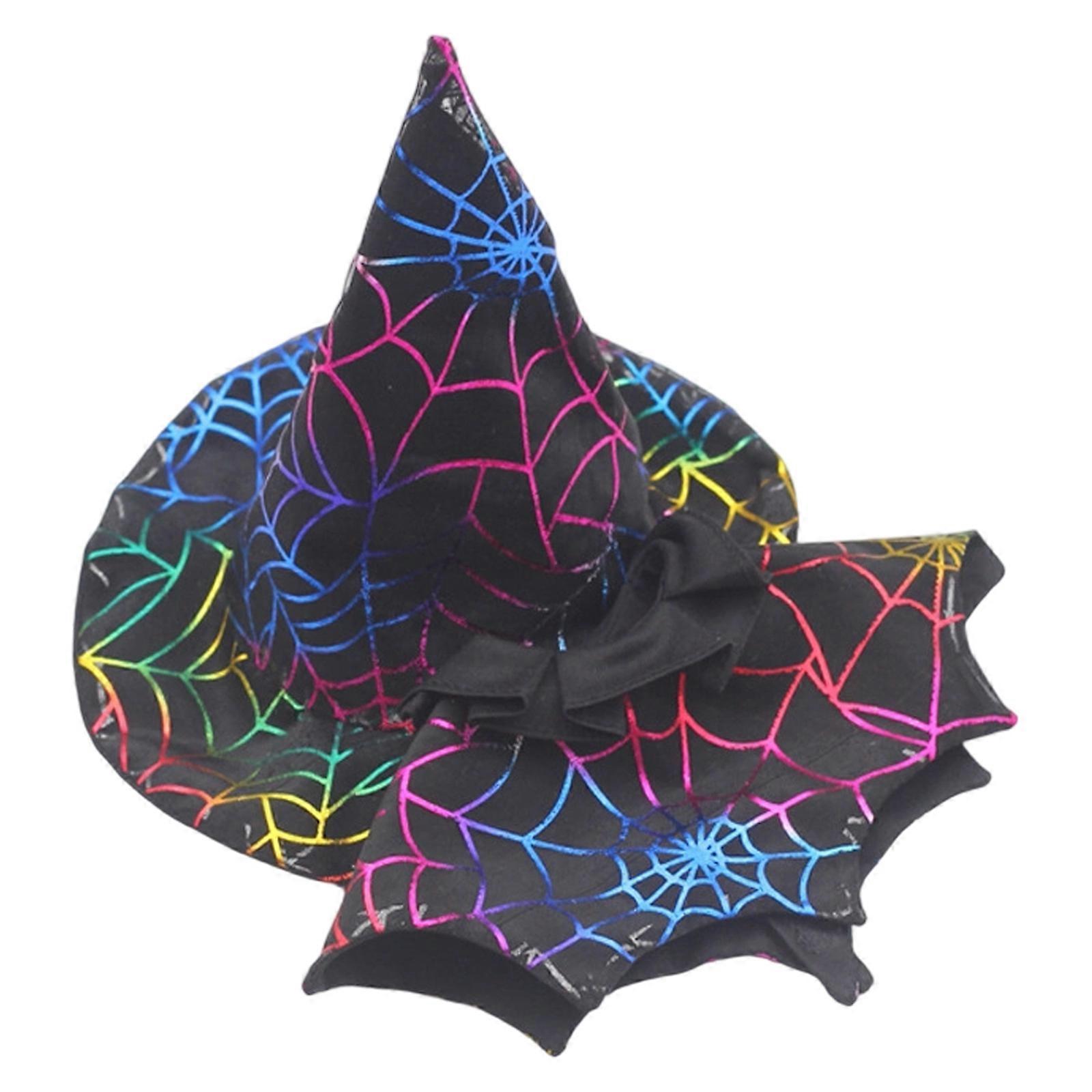 Doll Costume Outfit With Removable Capes Soft Polyester Fabric Easy Change Systems Multicolor