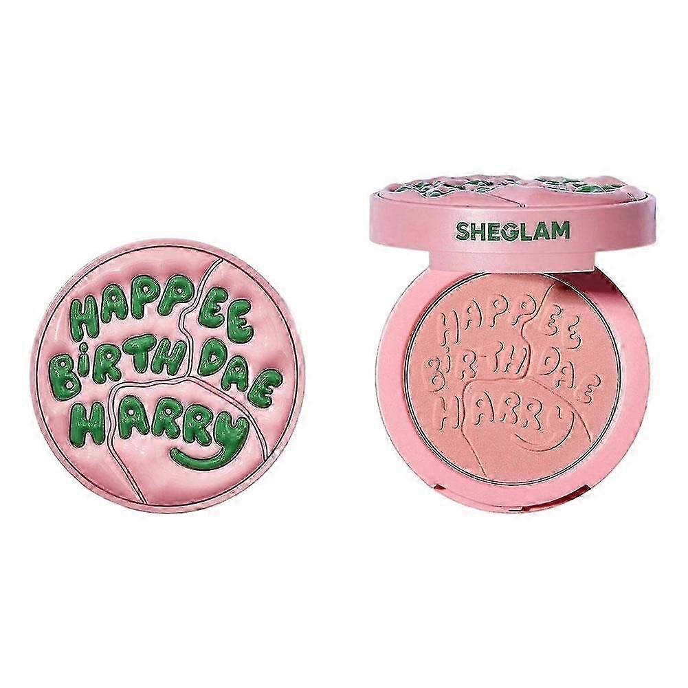 Cujmh 3D Printed Articulated Poseable Doll with Movable Joints for Creative Play and Display Collectible