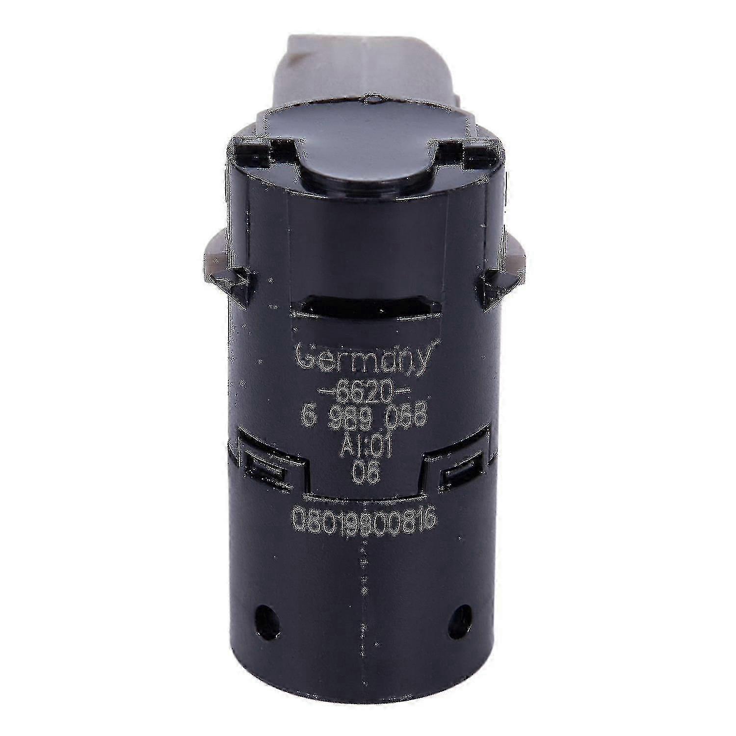 New 66206989068 989068 Front/rear Parking Sensor Pdc For Bmw E39 E53 E60 E61 E64 E65 E83 R50 R52 R5