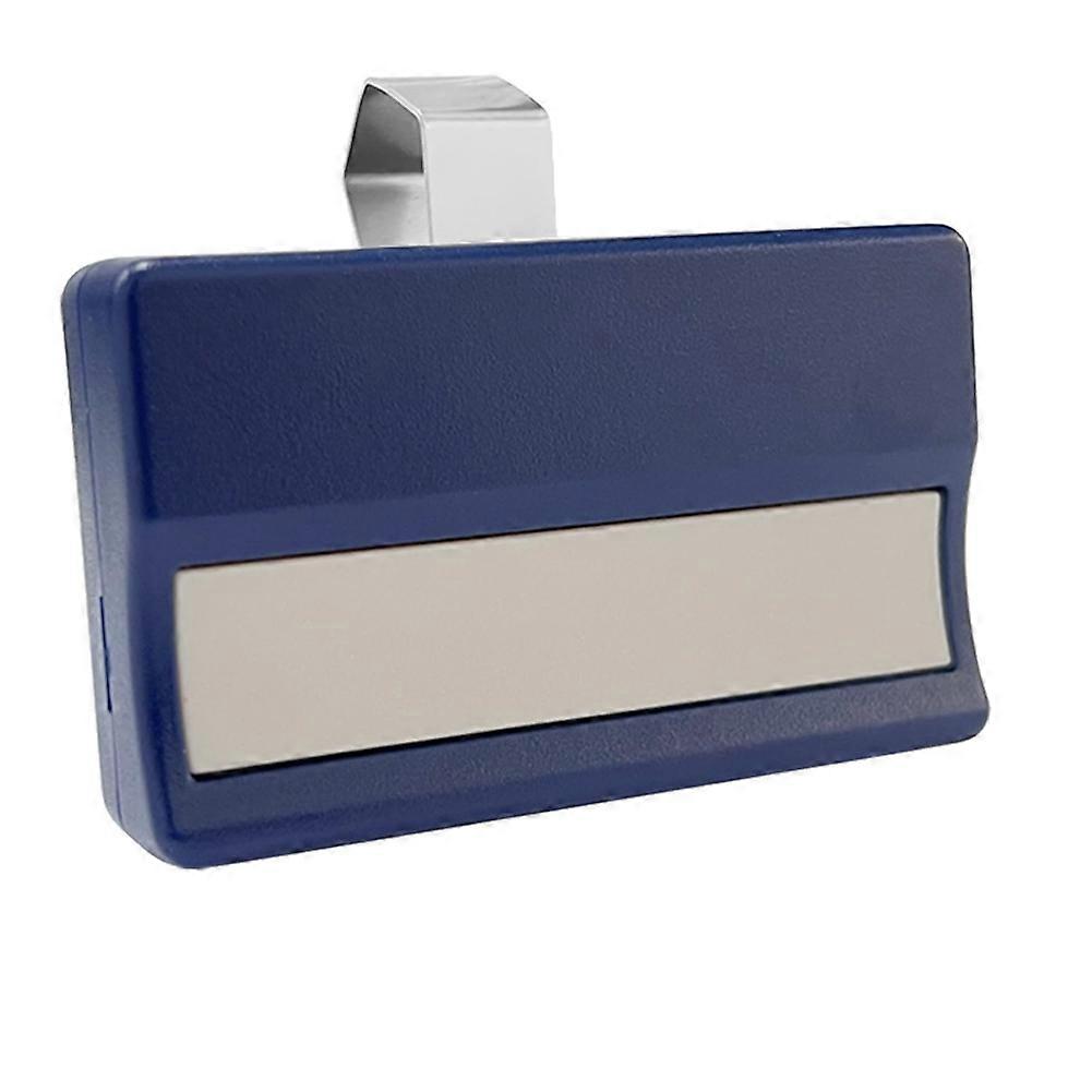 Garage Door Remote Control for Chamberlain LiftMaster 4335E,433.92 MHz,Telecommand Handheld Transmitter for 4330E, 4332E