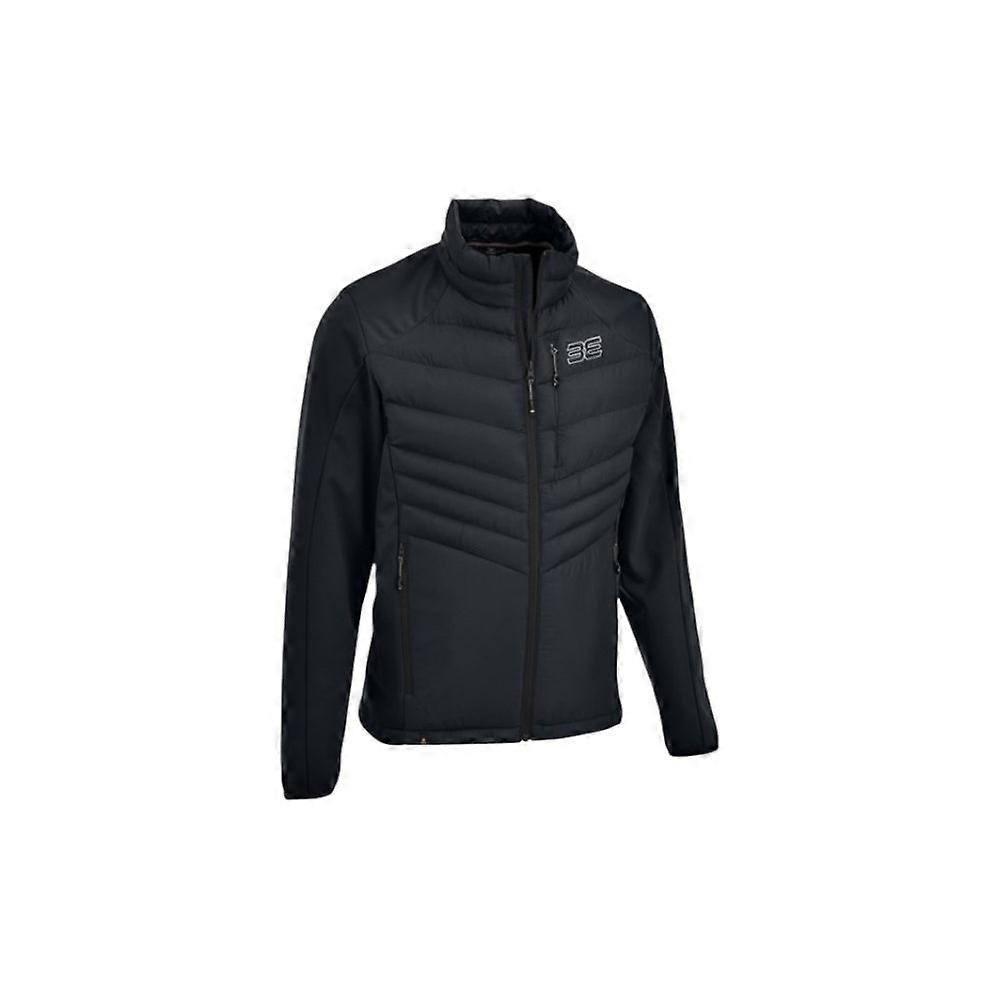 Jackets Maul Sudleskopf Ultra 42186001100101