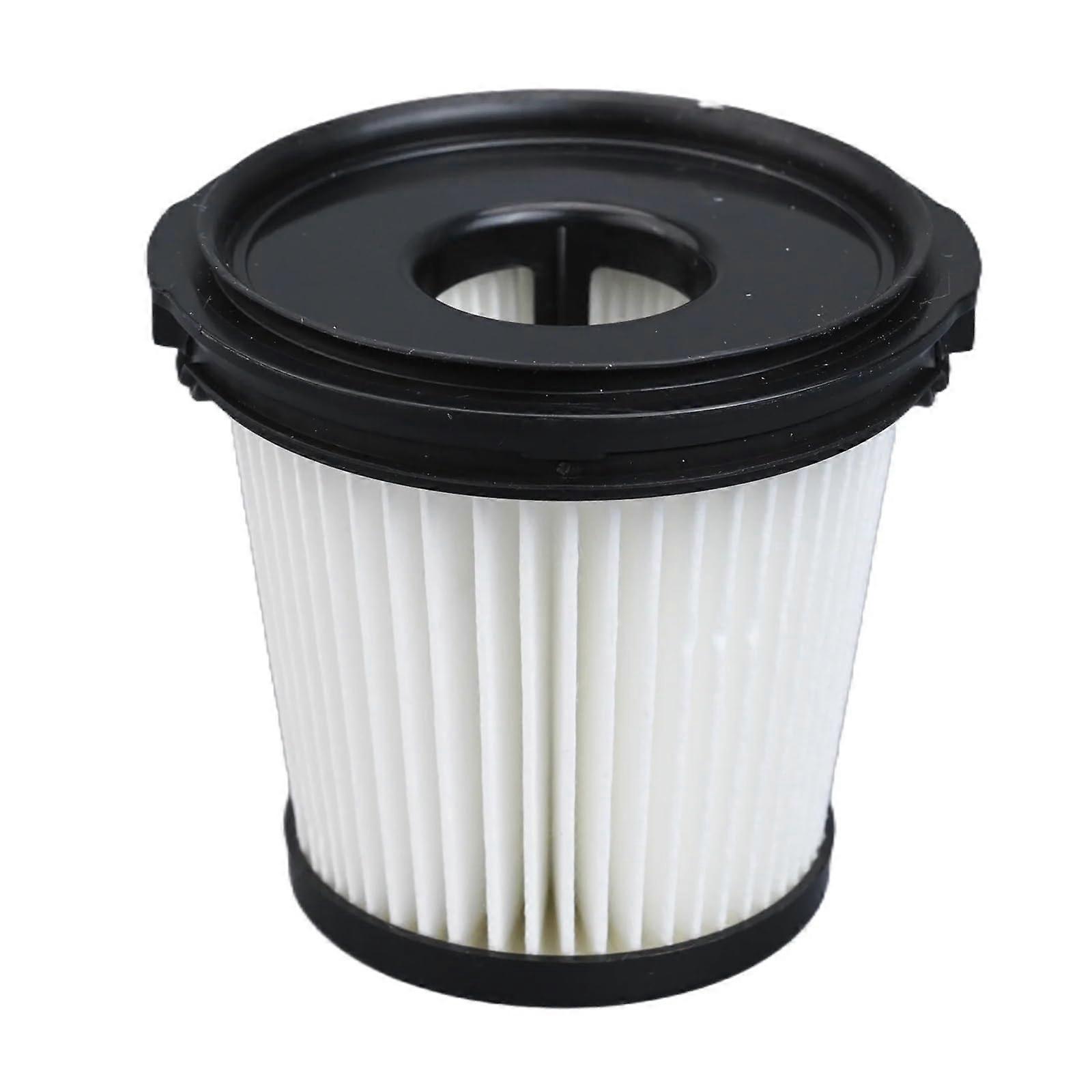 4 Pack Vacuum Filter Replacement for Shark Detect Pro IW3611DE IW3611EU Wireless Cleaner