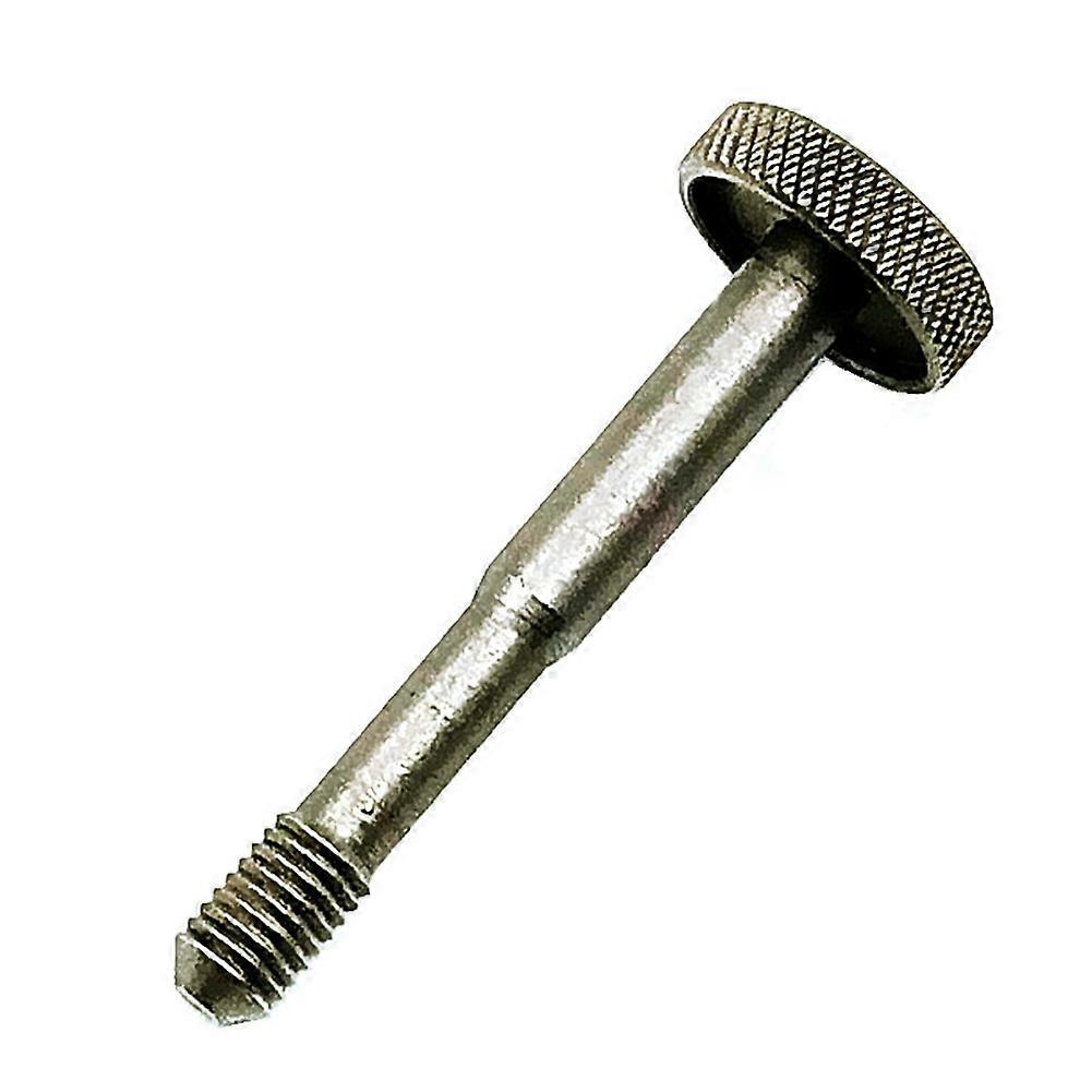 Portapernos 326409-1 para DTM51