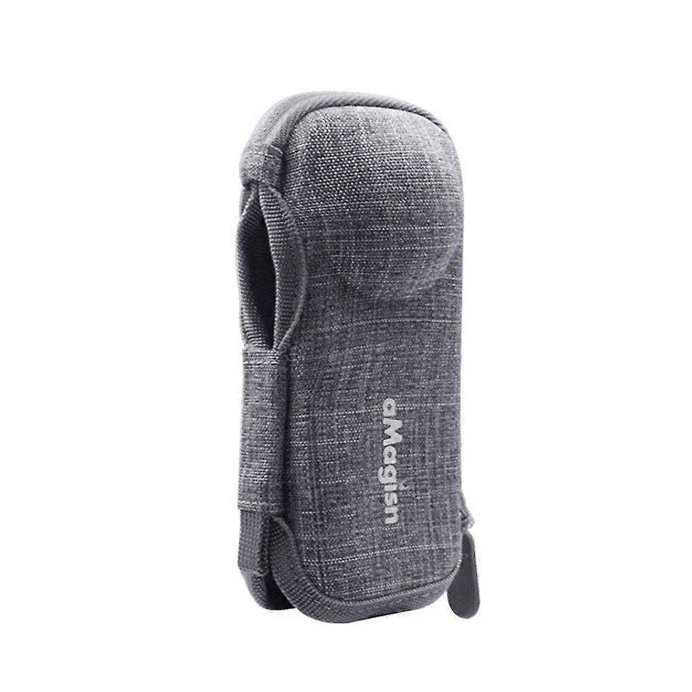 Protective Bag Protective Carry Case for X4 Action Camera Accessory