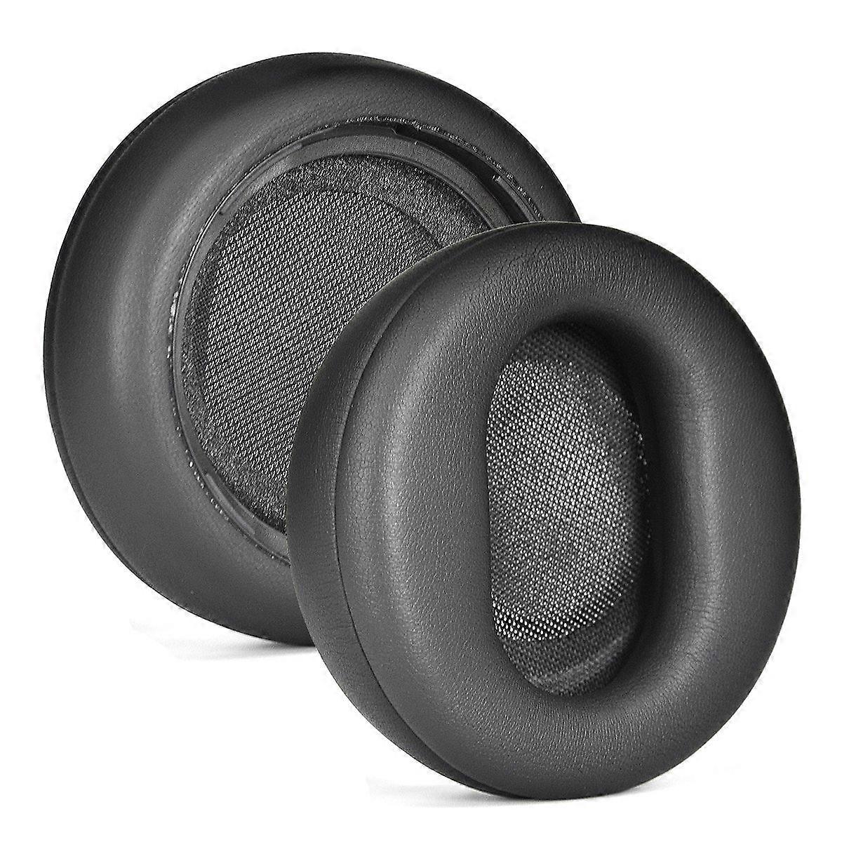 Headphone Cover for Microsoft Surface GEN I GEN II Black