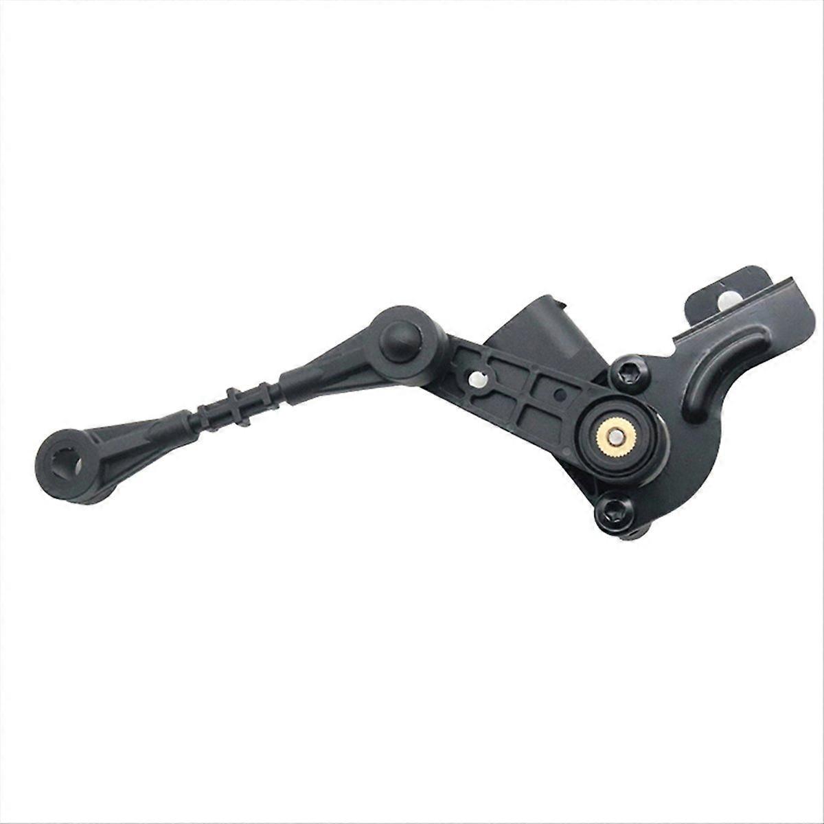 Front LR024219 Car Height Level Sensor for Auto Parts