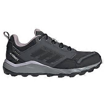 Kengät Adidas Terrex IH7938